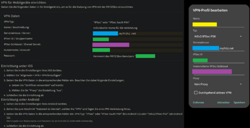 Screenshot 2025-09-18 112355.png