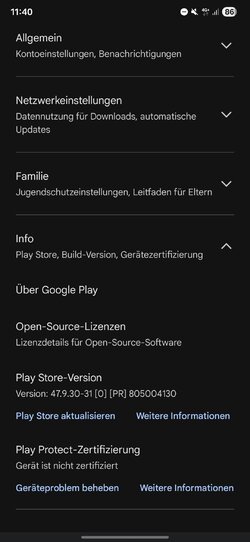 Screenshot_20250918_114031_Google Play Store.jpg