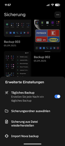 Screenshot_20250918-115703.png
