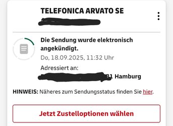 Screenshot_20250918_121412_Post & DHL.jpg