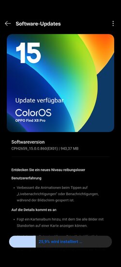 Screenshot_2025-09-18-12-28-26-35_9492aa3750dca76abb7c25b39a5f1e8e.jpg