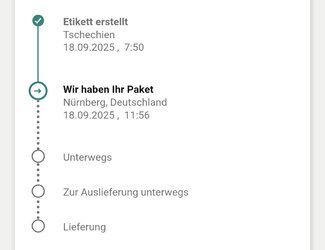 Screenshot_20250918-123825~2.jpg