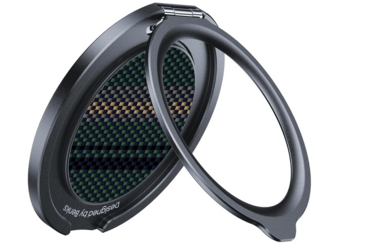 Screenshot 2025-09-18 at 13-33-00 BENKS Magnetisch Handy Ring Halterung aus Kevlar Aramidfaser...png