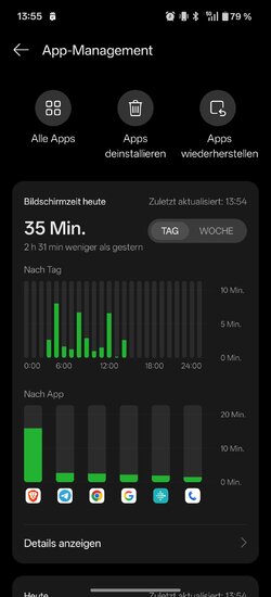 Screenshot_2025-09-18-13-55-05-53_035d55d4552197c94b0185899d8a326c.jpg