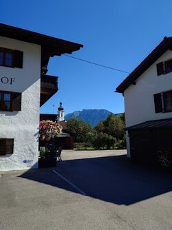 20250918_135109958.JPG