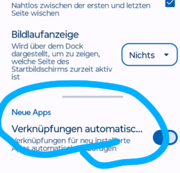 Screenshot_20250918-142141.Nova Launcher.png