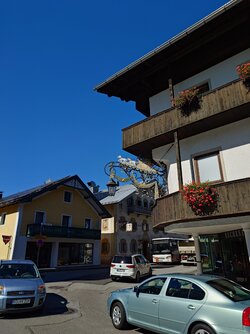 20250918_134127172.JPG