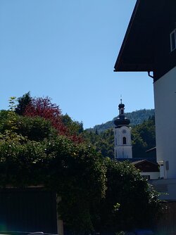 20250918_133606242.JPG