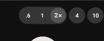 1758198778510.png