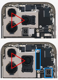 camera.png