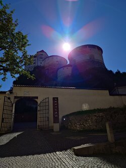 20250918_145103444.JPG