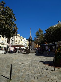 20250918_144819798.JPG