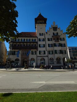 20250918_144147455.JPG