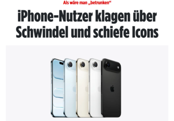 Screenshot 2025-09-18 173639.png