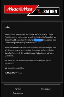 Screenshot_20250918_175703_Telekom Mail.jpg