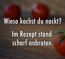 1758216754186.png