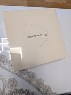 WhatsApp Image 2025-09-18 at 19.45.58.jpeg