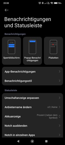 Screenshot_2025-09-18-20-00-19-159_com.android.settings.jpg