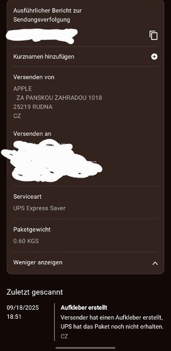 Screenshot_20250918_202944_UPS.jpg