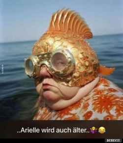 IMG_0699.png