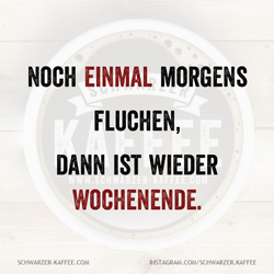 Quotes-Creator-com.ist_.quotescreator-1758145583118-scaled.png
