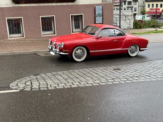 IMG_5973.JPEG