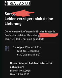 Screenshot_20250918-224525.png