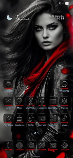 Screenshot_20250919_005943_One UI Home.jpg