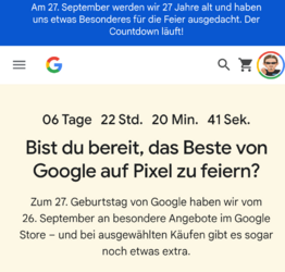 Screenshot_20250919-013820.png