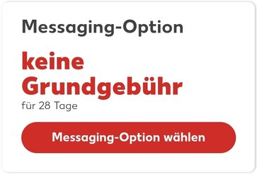 Screenshot_20250919_064453_Samsung Internet.jpg