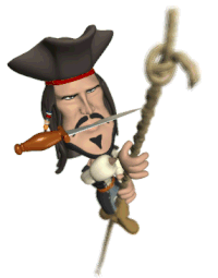 1758265548762.png