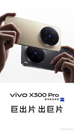 da082ae9gy1i5itfa40n7j23h0668e84.jpg