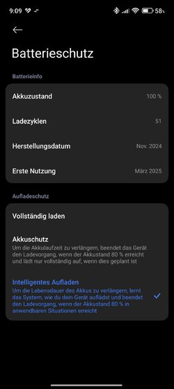Screenshot_2025-09-19-09-09-37-516_com.miui.securitycenter.jpg