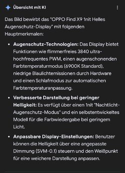 Screenshot_2025-09-19-10-23-53-37_680d03679600f7af0b4c700c6b270fe7.jpg