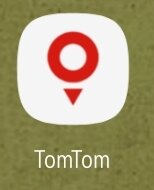 Screenshot_20250919_101200.jpg Screenshot_20250919_101200.jpg