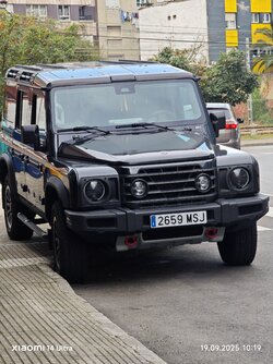 IMG_20250919_101900.jpg