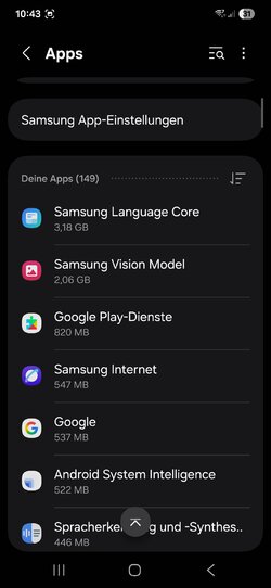 Screenshot_20250919_104346_Settings.jpg