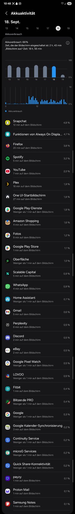 Screenshot_20250919_104828_Device care(1).jpg