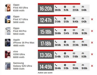 Screenshot 2025-09-19 105947.jpg