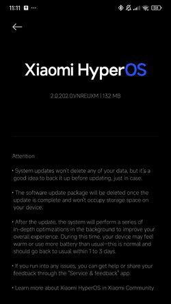 Screenshot_2025-09-19-11-11-12-584_com.android.updater-edit.jpg