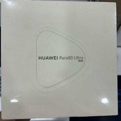 1000008933.jpg 1000008933.jpg