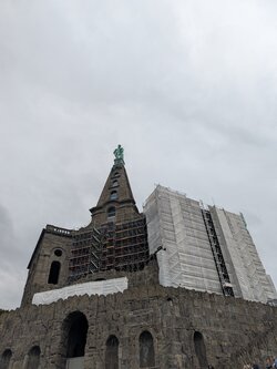 2546.jpg
