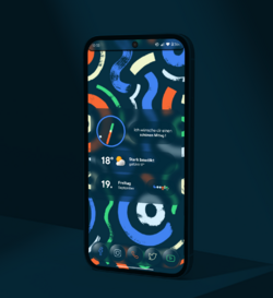 HiShoot_20250919_123352.png HiShoot_20250919_123352.png