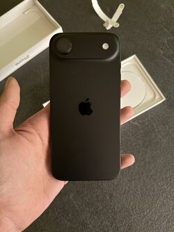 IMG_0223.jpeg