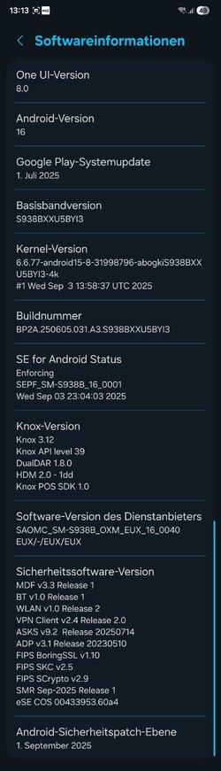 Screenshot_20250919_131308_Settings.jpg