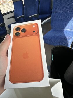 IMG_5672.jpeg