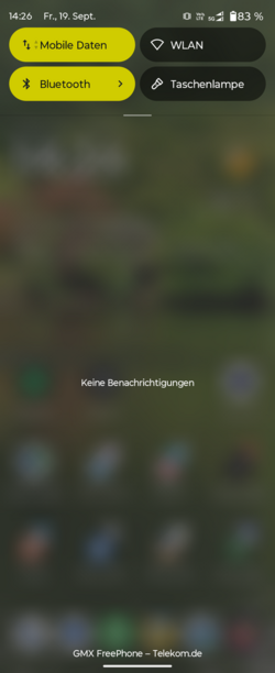 Screenshot_20250919-142609.System-UI.png