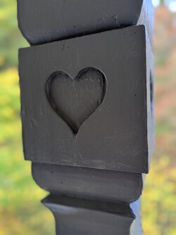 IMG_9939.jpeg