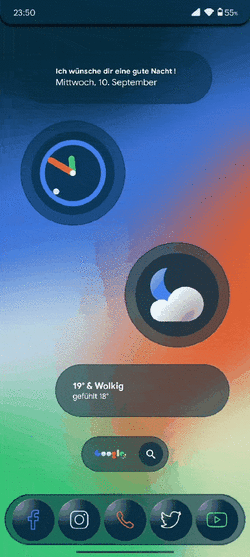 GIF-250919_145550.gif