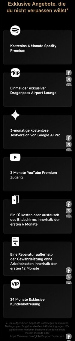 Screenshot_20250919_152906.jpg
